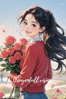 999 Đoá Hồng Và Một Tấm Lòng