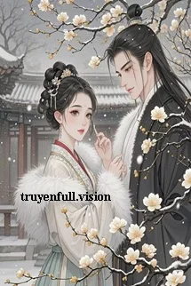 A Hà Của Ôn Quân