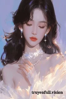 Bạch Nguyệt Quang Trở Lại