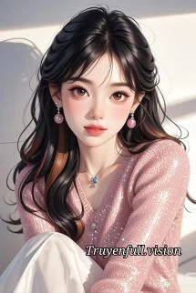 Bạch Nguyệt Quang