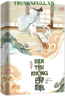 Bạn Trai Không Gặp Mặt