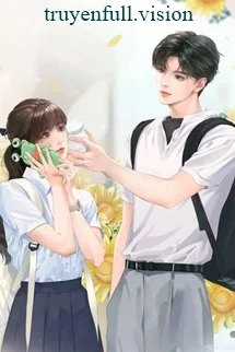 Bạn Trai Tôi Chính Là Đối Thủ Không Đội Trời Chung