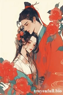 Bạo Quân Bại Dưới Tay Tiểu Hoàng Hậu