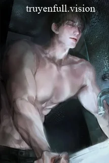 Bắt Trend Bao Dưỡng, Bao Nhầm Chính Chủ!