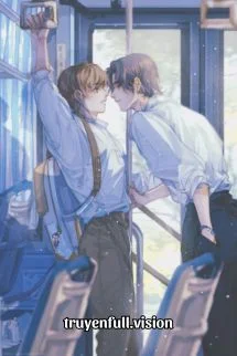 Bé Đẹp Ốm Yếu Chỉ Muốn Hưởng Thụ Thôi