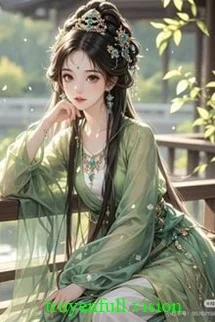 Bùi Gia Yên Bắc