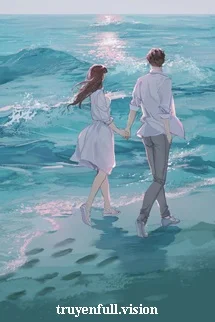 Cá Chép Ven Biển - Thang Thang Đại Ma Vương