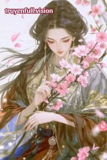 Cái Chết Của Thái Tử Phi