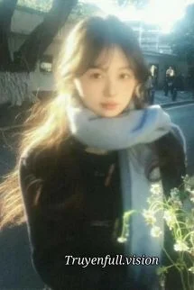 Cậu Nghĩ Tôi Không Dám Đồng Ý Ư?