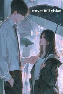 Chấm Dứt Lệ Thuộc