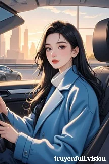 Chào Mừng Đến Với Đại Hội Lật Mặt