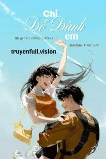 Chỉ Dỗ Dành Em - Tri Lưỡng Lưỡng