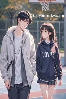 Chìm Đắm - Nhĩ Đông Trần