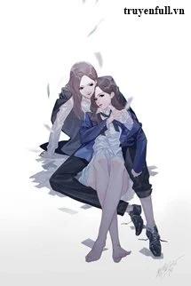 Chinh Phục Trên Đầu Lưỡi