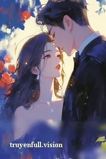 Chuyện Tình Âm Thầm Với Anh Trai Của Bạn Thân