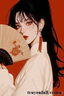 Cố Đại Sư Xuyên Không Rồi!