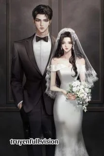 Cô Dâu Váy Trắng