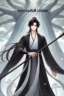 Coi Bói Không? Chuẩn Lắm Đấy!