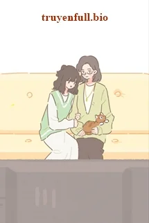 Con Trai Mang Họ Cha, Con Gái Giữ Mạng Mẹ