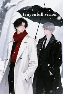 Con Trai Nuôi Nhà Hào Môn Trọng Sinh, Cầm Chắc Kịch Bản Hắc Hóa