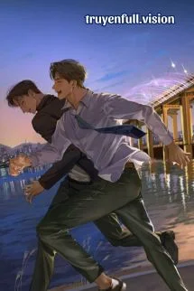 Công Chúa Đến Từ Phương Xa - Kỳ Nhan Chước Chước