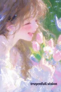 Cùng Bạn Thân Ôm Bầu Bỏ Trốn