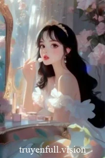 Đại Lão Trở Về, Không Diễn Vai Thiên Kim Giả Nữa