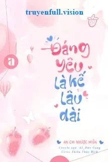 Đáng Yêu Là Kế Lâu Dài