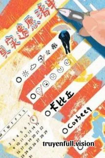 Danh Sách Di Nguyện Thật Sự - Tạp Bỉ Khâu