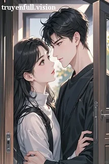 Dấu Hương - Tú Miêu