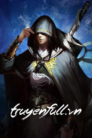 Đệ Nhất Thần Thâu