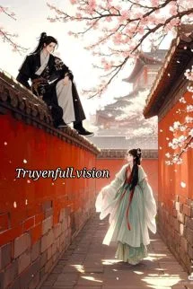 Đế Thai Kiều - Nhu Đoàn Tử