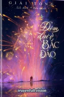 Đêm Dài Ở Bắc Đảo – Giải Tổng