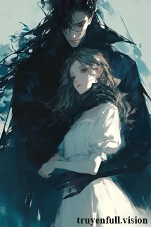 Đêm Kinh Hoàng Của Bộ Xương