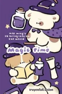 Đêm Ly Hôn - Nghênh Phong Xuy Hỉ