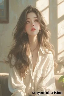 Đêm Trước Kỳ Thi Đại Học, Tôi Đã Mơ Thấy Tương Lai Của Mình