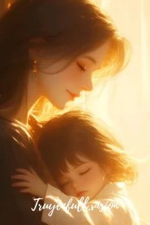 Đời Này Không Nợ Nhau