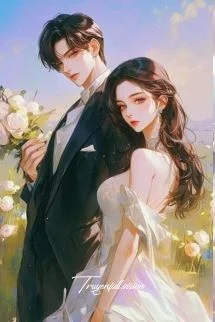 Gặp Lại Anh Ở Tuổi 18