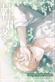 Giả Là Thí Sinh Nước Ngoài Trong Cuộc Thi Tuyển Chọn Nhóm Nhạc Nam