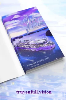 Giờ Xanh - Nghiêm Tuyết Giới