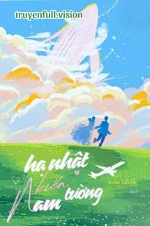 Hạ Nhật Kiến Nam Tường – Điềm Thiểm