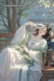 Hành Trình Trở Thành Kế Mẫu Của Ôn Linh