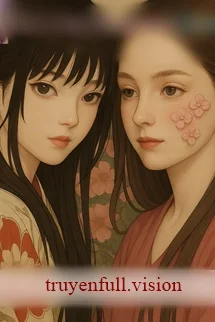 Hệ liệt Lục Linh Châu - Anh Đào Tiểu Tửu