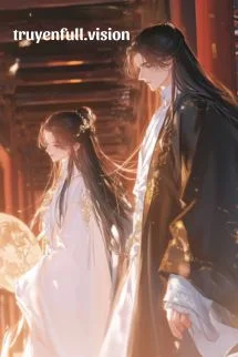 Hiệt La - Tiêu Như Sắt