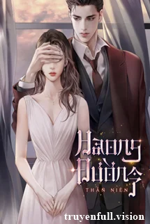 Hoang Đường - Thần Niên