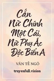 Hỗn Nguyên Tu Chân Lục - Y Lạc Thành Hỏa