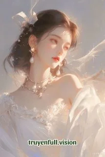 Hôn Nhân Giả Ngày 920