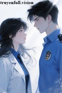 Hôn Nhân Tái Sinh: Lục Thiếu Cưng Chiều Cô Vợ Bác Sĩ Bí Ẩn Tận Trời