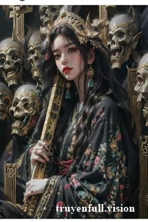 Huyền Học Phát Sóng Trực Tiếp Bạo Hỏa: Toàn Nhân Viên Ăn Dưa Hóng Chuyện