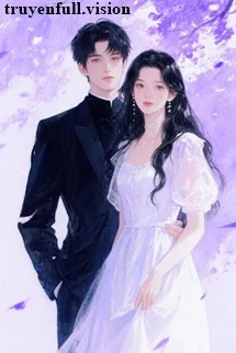 Khi Bí Mật Lộ Diện